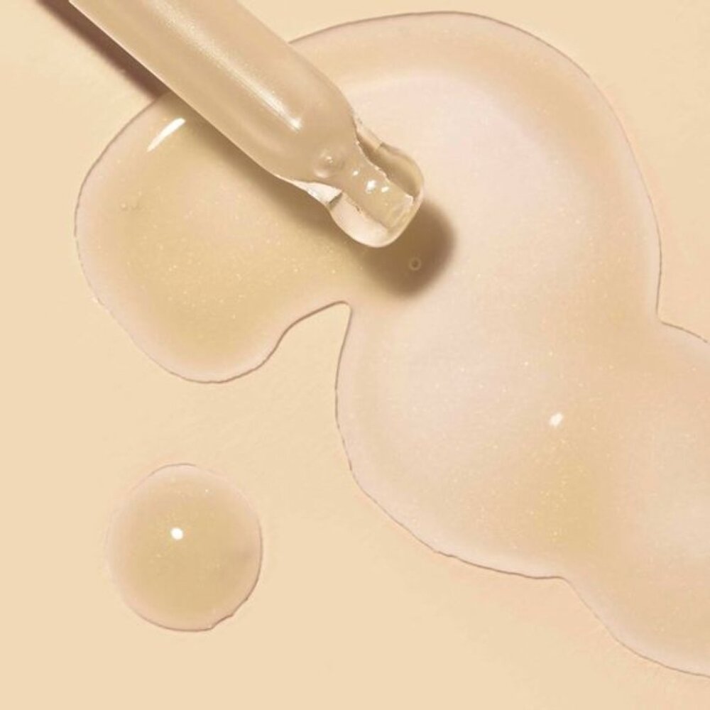 Anew Ultimate Repair Night Serum - Picture 3 of 5